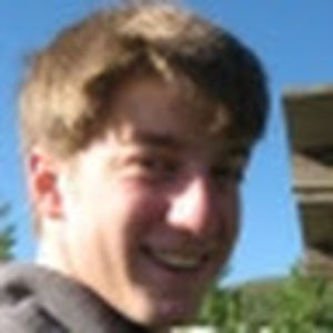 Meet your Posher, Bryce